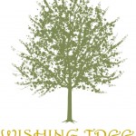 wishing tree resort